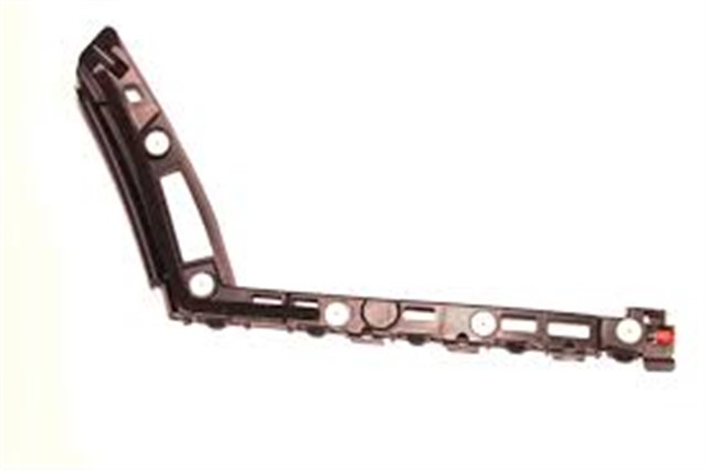 ARKA TAMPON SAG AYAGI INSIGNIA