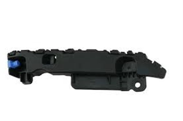 TAMPON KIZAGI ON SAG SPORTS CRUZE