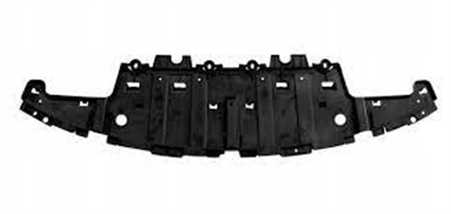 TAMPON ON ALT PLASTIGI D0000001 ASTRA J