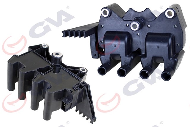 ATESLEME BOBINI 480361 PALIO - ALBEA - BRAVA - BRAVO - MAREA - DOBLO 1.6 16V 96 - 01