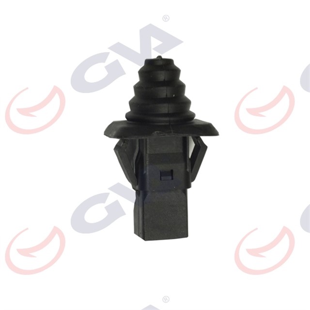 KAPI ISIK MUSURU DUCATO - TEMPRA - TIPO