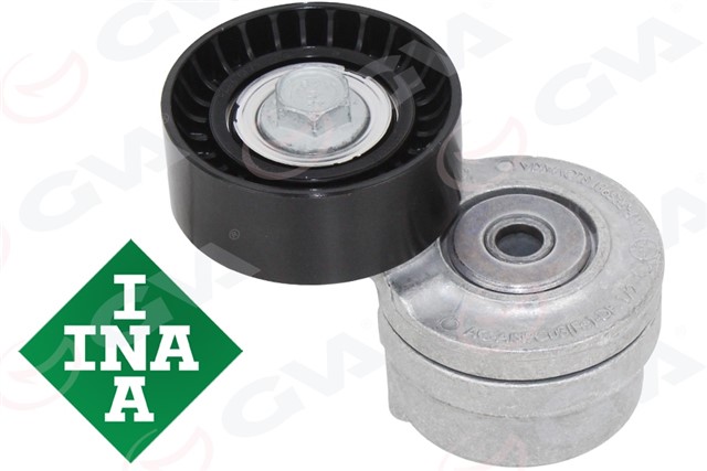 ALTERNATOR GERGI RULMANI KUTUKLU BRAVA - BRAVO I - II - MAREA - PALIO - PUNTO 1.9D - 1.9JTD