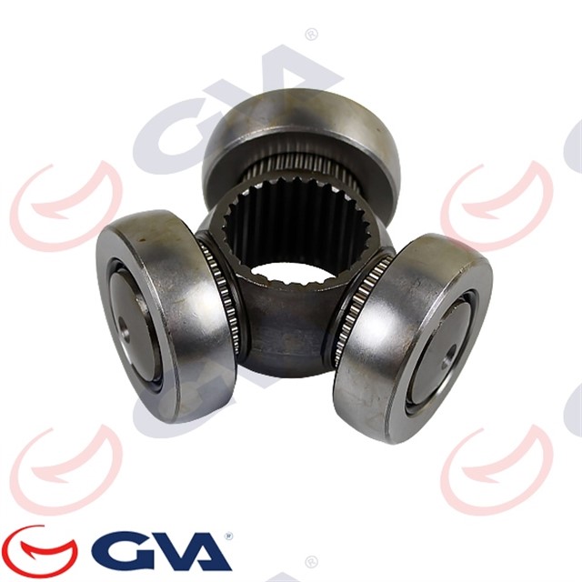 AKS MAFSALI DUCATO - JUMPER - BOXER 2.2 06 - 