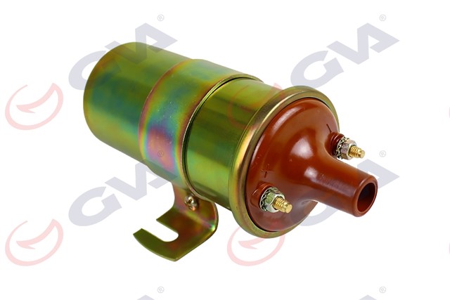 ATESLEME BOBINI R12 TOROS M131