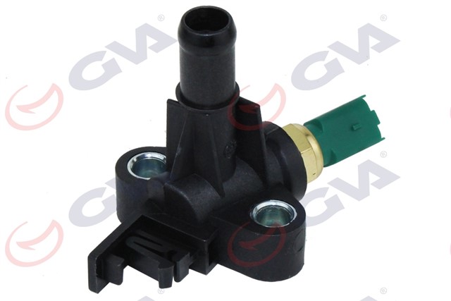 HARARET MUSURU ALBEA 1.4 06 - 09 PALIO 1.4 05 1.2 97 - 02