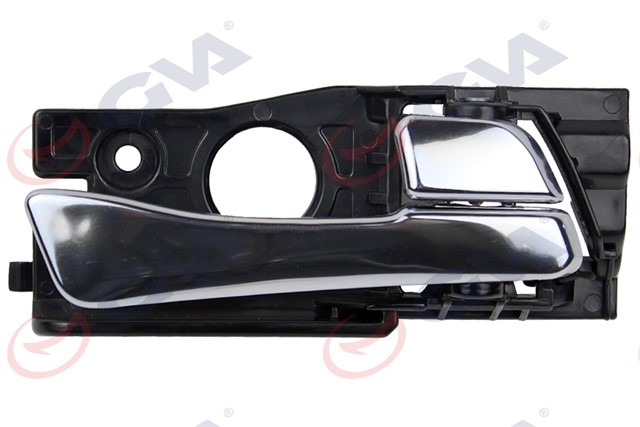 IC KAPI KOLU ARKA SAG ACCENT BLUE 11 - 18