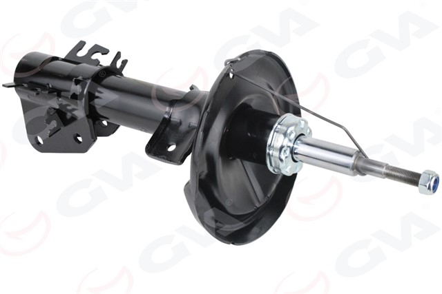 ON AMORTISOR SAG - SOL RENAULT MASTER 10 OPEL MOVANO B 10 2.3DCI