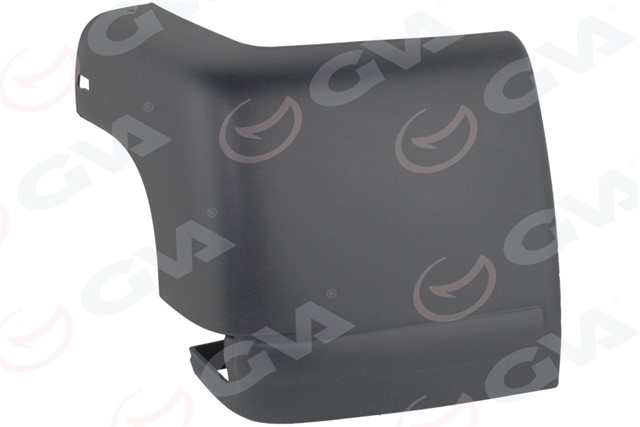 TAMPON ARKA SOL KOSE JUMBO V184 - V347 - V348 01 11