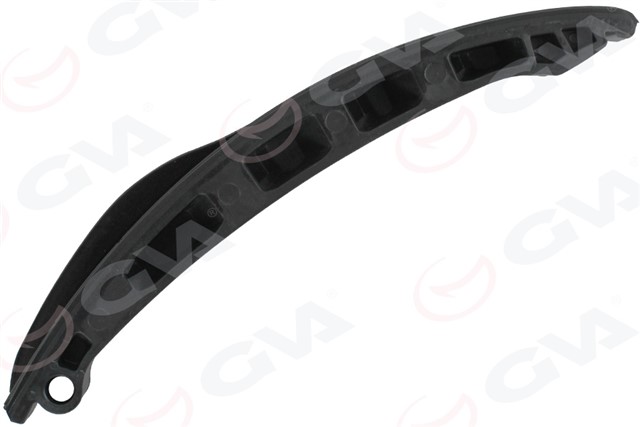 ZINCIRI PALETI 1.4TSI 11 EOS 1.4TSI 07 - 15 GOLF V 1.4TSI 06 - 08 GOLF VI 1.4TSI 09 - 13