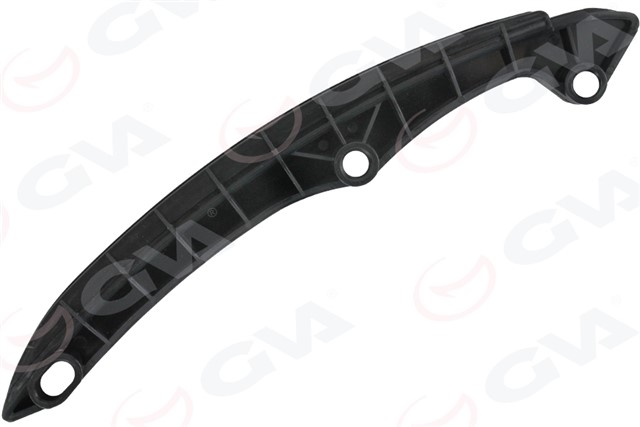 ZINCIR PALETI BEETLE 1.4TSI 11 EOS 1.4TSI 07 - 15 GOLF V 1.4TSI 06 - 08 GOLF VI 1.4TSI 09 - 13