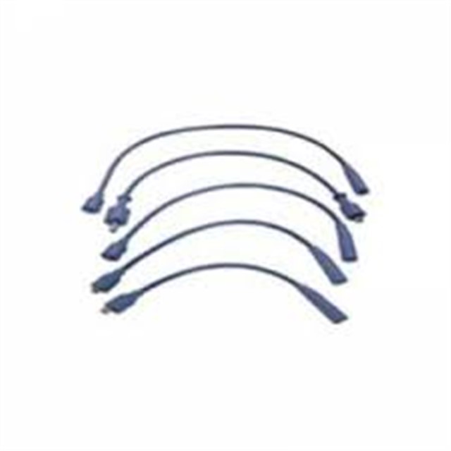 BOBIN KABLOSU EM M131 DKS 1.6 8V 71 - 92 ESKI MOTOR