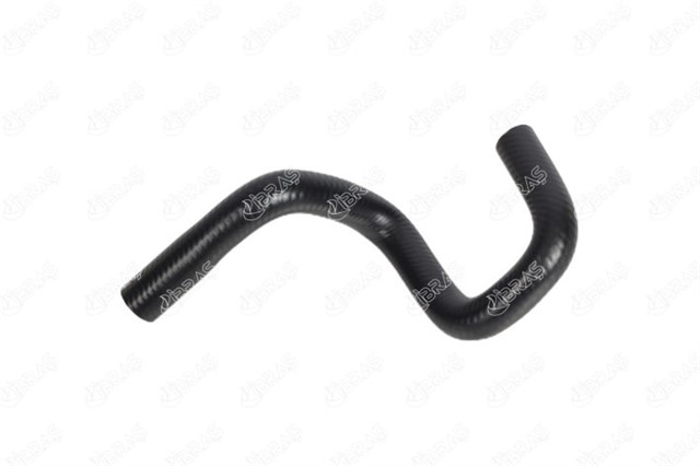 KALORIFER HORTUMU CONNECT 1.8 TDCI 75 - 90 HP