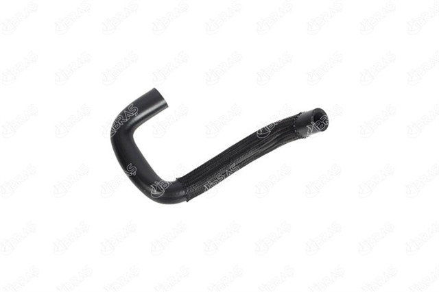 KALORIFER HORTUMU CONNECT 1.8 TDCI 75 - 90 HP