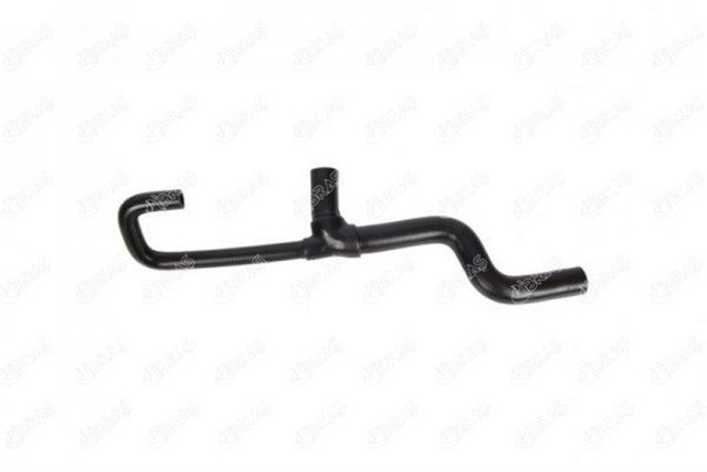 RADYATOR UST HORTUMU MGN