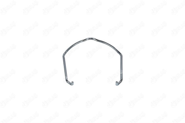 TURBO HORTUM SEKMANI AUDI A3 - A4 1.9 TDI - 2.0 TDI - Q7 3.0 TDI - BORA - CADDY - GOLF IV - JETTA - PASSAT 01 - 13