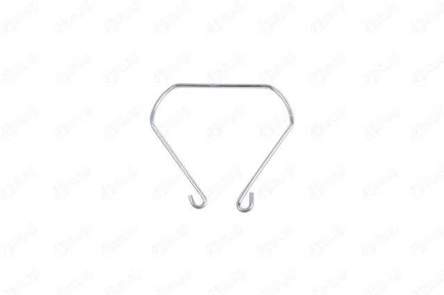 TURBO HORTUM SEGMANI MEGANE 3 - FLUENCE 1.5 DCI