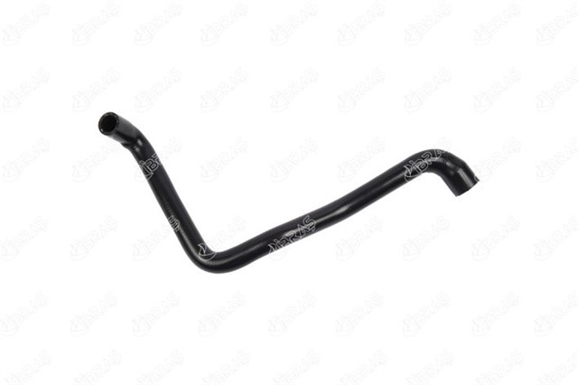 YEDEK SU DEPO HORTUMU MERCEDES E W210