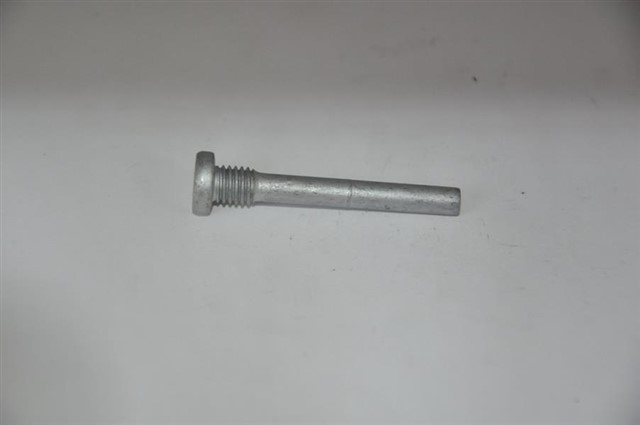 KAPI MENTESE PIMI PERCINLI R9 - R11 - R19 - MGN - CLIO - EXP