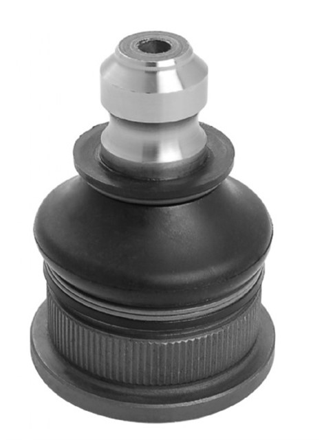 ROTIL NISSAN MICRA III K12 05 NOTE 06 E11 RENAULT CLIO III 05 MODUS 04