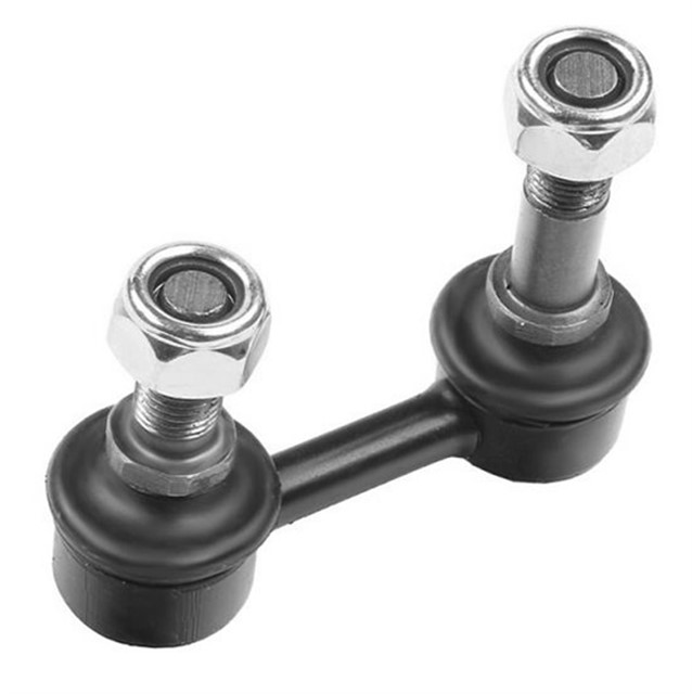 Z ROT ON SOL/SAG KIA CARNIVAL UP 99 - 05