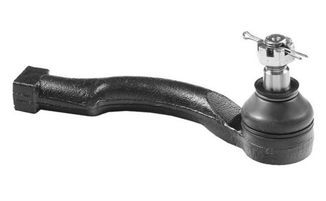 ROTBASI ON SAG KIA SORENTO I JC 02