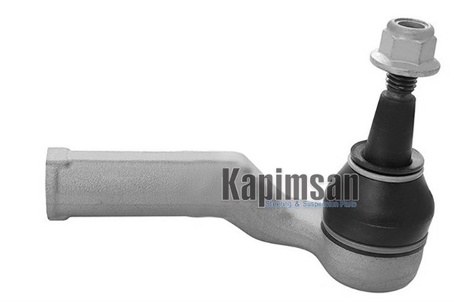 ROT BASI SAG VOLVO V40 III 12 - 19