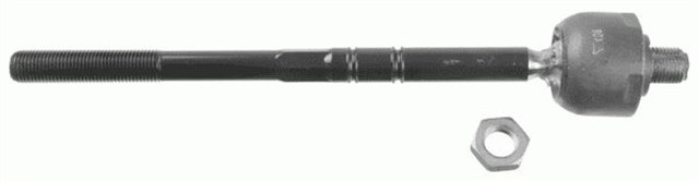 ROT KOLU MERCEDES W204 S204 C204 C207