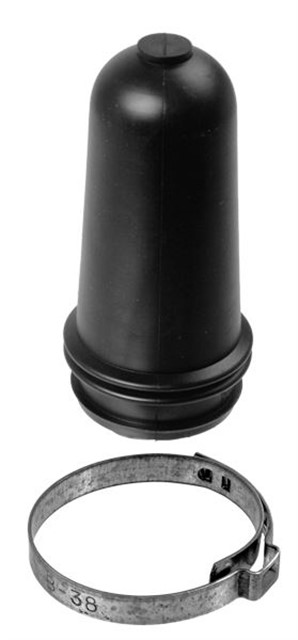 DIREKSIYON ROT KORUGU PEUGEOT 106 - SAXO 1994