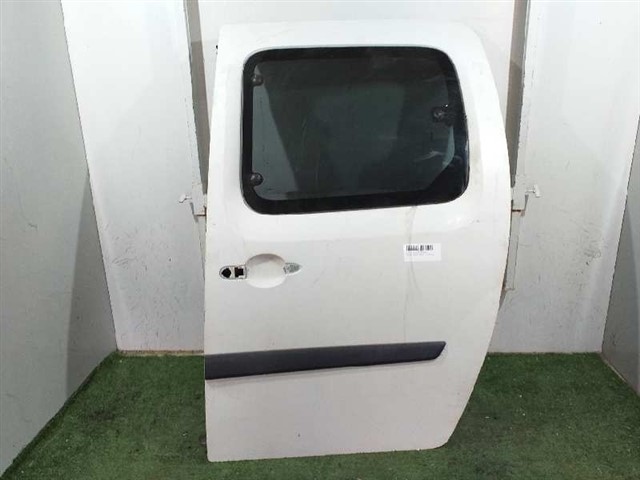 SAG YAN SURGULU KAYAR KAPI KNG III X61 CAMLI MODEL