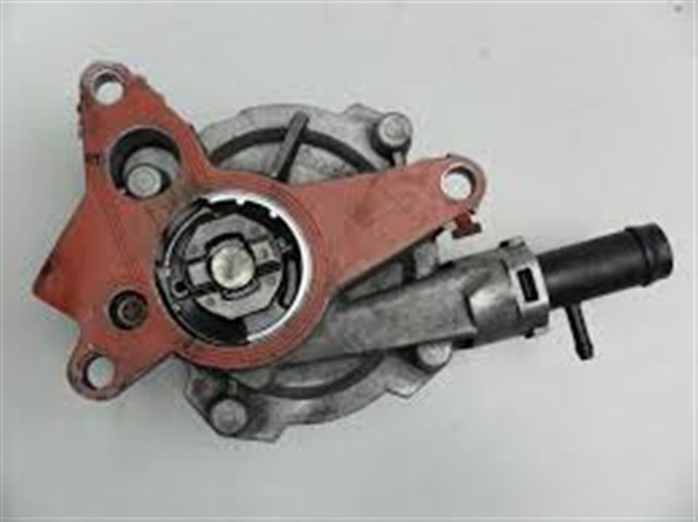 VAKUM POMPASI MASTER MOVANO III 2.3 DCI - CDTI