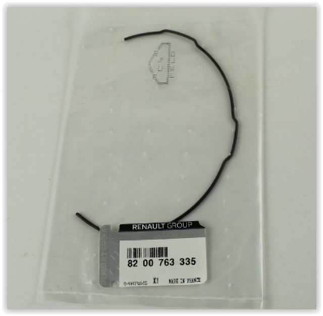 SENKROMEC YAYI LAGUNA - MASTER II - TRAFIC II - MEGANE - CLIO