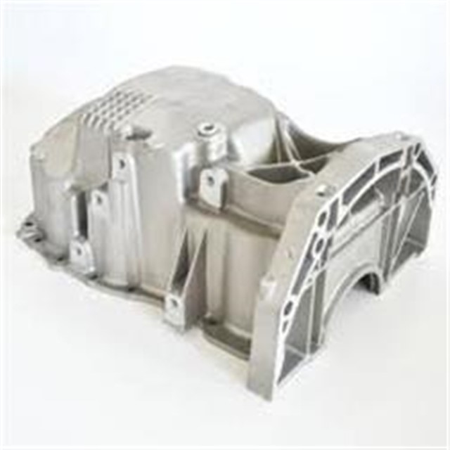 YAG KARTERI KNG 80 BG - MGN 100 BG - CLIO SYMBOL 1.5 - MODUS K9K700 2006