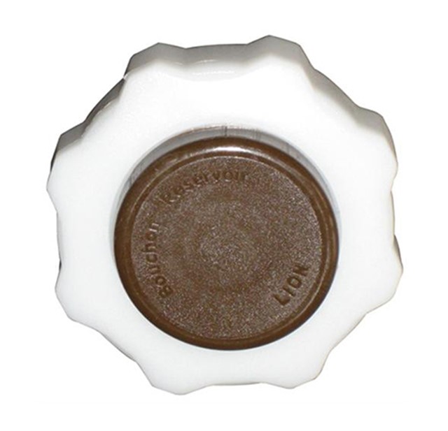 GENLESME KAVANOZ KAPAGI R9 - FLASH - R19 - R12 - TOROS - MGN - CLIO - KNG - EXP - LOGAN - SOLENZA