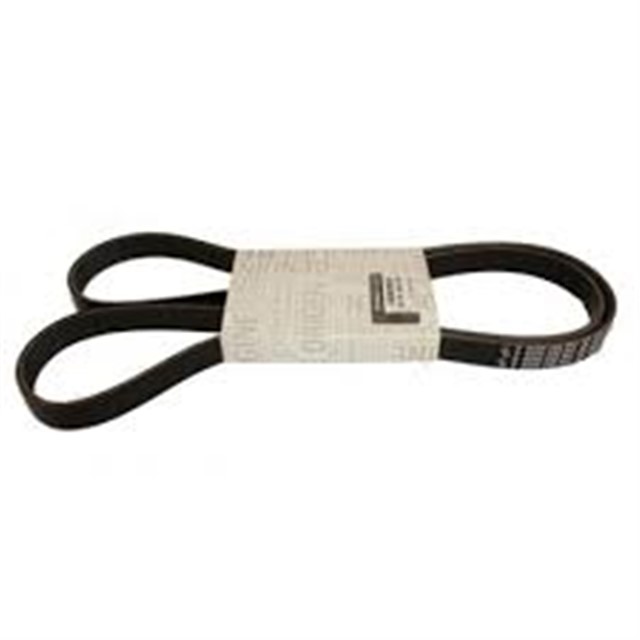 KANALLI V KAYISI FIAT DOBLO 01 1.9 JTD RENAULT LOGAN 04 LAGUNA II 01 1.6 16V TOYOTA COROLLA E11 01 COROLLA E12 02 1.4 1.6 1.8 6PK1815