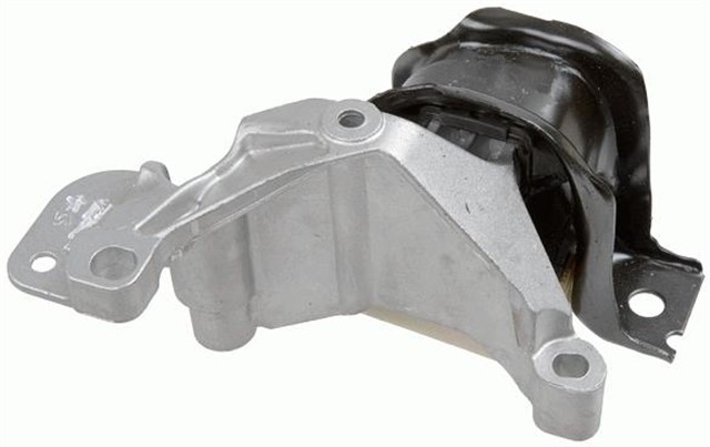 MOTOR TAKOZU HIDROLIK DACIA DUSTER 10 1.6 16V