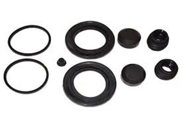 FREN KALIPER TAMIR TAKIMI MASTER III ON - ARKA