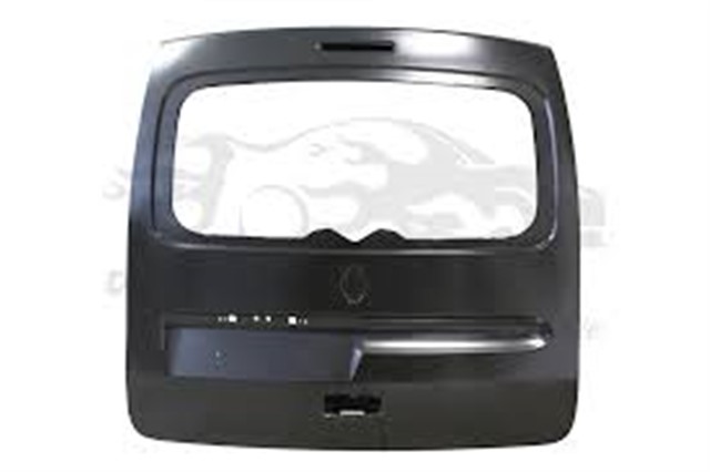 BAGAJ KAPAGI CAMLI X61