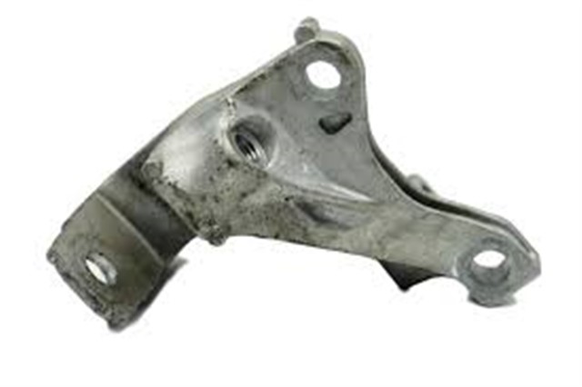 VITES KUTUSU BAGLANTI TAKOZU