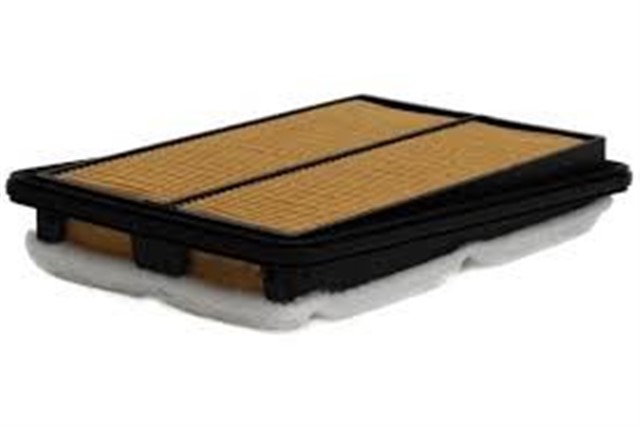 HAVA FILTRESI ELEMANI