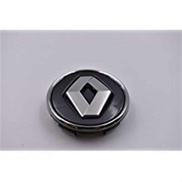JANT KAPAGI GOBEK ARMASI CLIO SYMBOL JOY