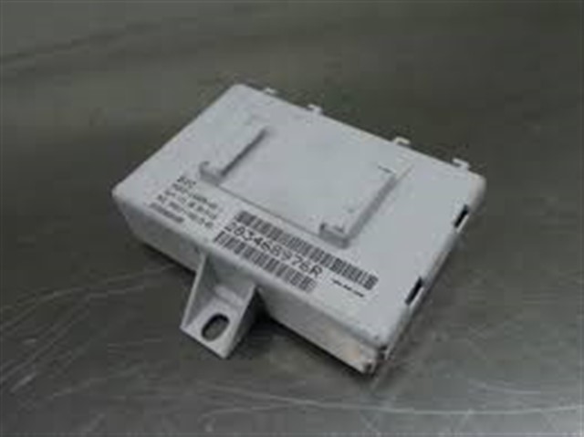 AKSESUAR PRIZI ARA BAGL. UNITE