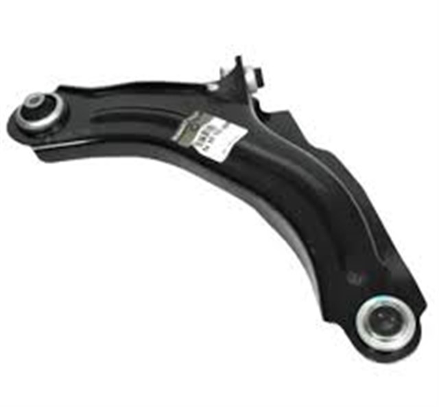 SALINCAK ON SOL DACIA SANDERO III 20 LOGAN III 20 RENAULT TALIANT 21