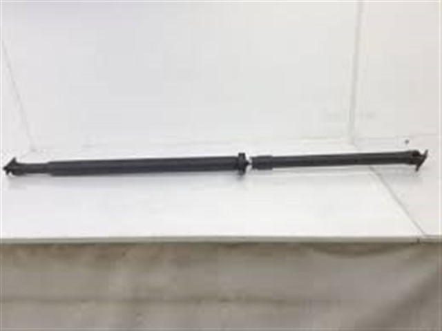 SAFT KOMPLE KARDAN MILI DUSTER 4X4