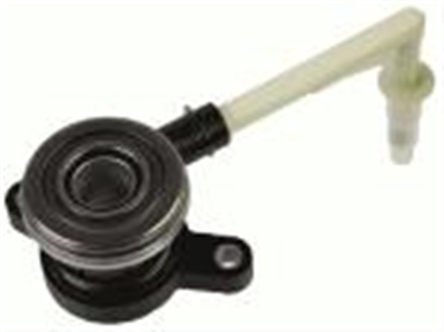 HIDROLIK DEBRIYAJ RULMANI DACIA DUSTER 10 18 DUSTER II 18 1.2TCE 1.3TCE 1.5DCI 1.6SCE