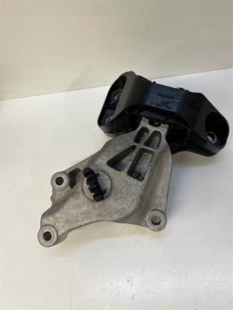 MOTOR TAKOZU RENAULT CLIO V 19