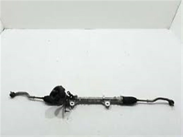 DIREKSIYON KUTUSU XJD