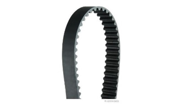 EKSANTRIK KAYISI RENAULT CLIO IV - MEGANE IV 1.5DCI EURO 6