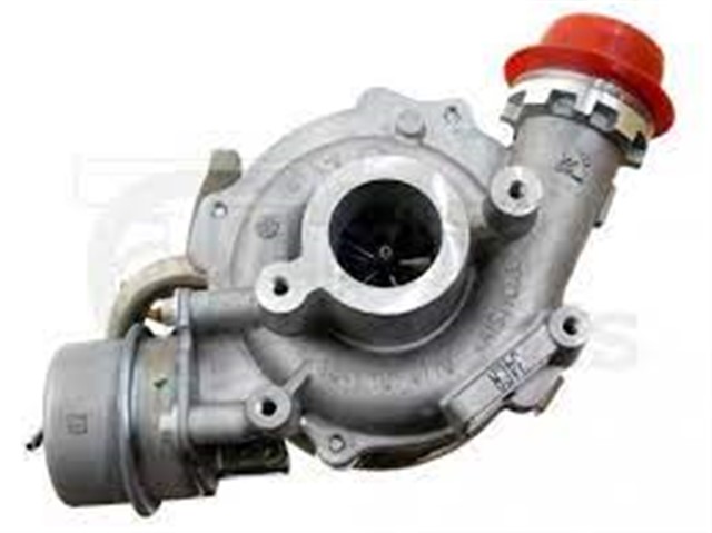 TURBO SARJ RENAULT CLIO V 19 CAPTUR II 20 TALIANT 21 DACIA DUSTER II 19 SANDERO III 21 JOGGER 23 NISSAN MICRA V K14 19 1.0 TCE H4D
