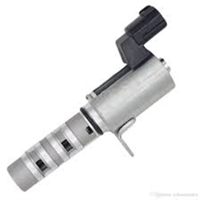 EMME KAM MILI PILOTAJ ELEKRO VANASI