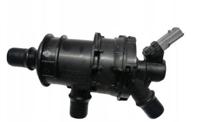 TERMOSTAT ADBLUE MASTER IV 2.3 M9T EURO 6